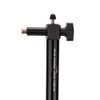 Hapihom Bicycle Derailleur Hanger Alignment Gauge Tool, Bicycle Front Derailleur