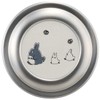 Skater STLB1AG-A Thermal Lunch Box, My Neighbor Totoro, March, 20.3