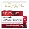 Crema L'oréal Hidratante Antiarrugas De Revitalift 50 Ml