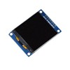 Hailege 1.5 Inch SH1107 OLED Display Module 1.5 Inch SPI