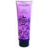 DEBORAH Body milk rose agreement violet 250 ml.