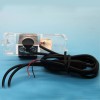Unbranded Auto Reverse Car Rear View Backup Camera For Volkswagen