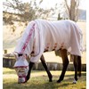 Horseware® Rambo® Protector Fly Sheet with Disc Front Closure (0g