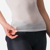 CASTELLI PRO Mesh W Sleeveless – Maglia Intima Senza Maniche