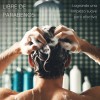 Shampoo Hotelero Económico Amenidades 60 Pz