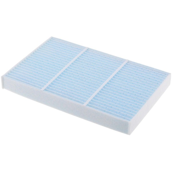 Bosch 6012C HEPA cabin air filter.