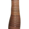 MakeUp Revolution Concealer & Hydrate C6 13g