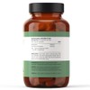 INNOPURE Plant Sterols Capsules (No Fillers or Binders) Pure-Fill Supplement,