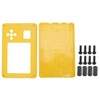 SDR Transceiver Protector Cover Portable Radio Transceivers Protective Case Cover