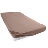Fitted Sheet 180 x 200 - 200 x 200 cm