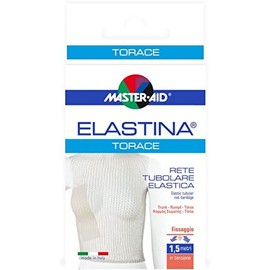 elastina-torace