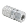 Diagnostic Equipment Coupler with Female Pipe Thread for PD242 Series