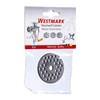 Westmark Perforated Disc for Westmark Mincer 97502260, Size 5, Diameter