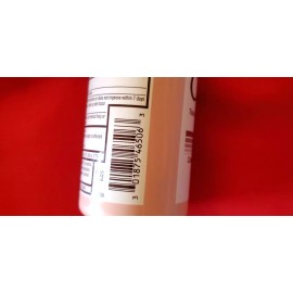 caladryl PINK SKIN PROTECTANT LOTION CALAMINE + ITCH RELIEVER 6.0OZ