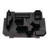 Makita 837634-4 Makpac Moulded Inlay