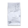 Dear Dahlia Cushion Sheer Silk Paradise Cushion No. 23 Refill