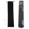 Pocket Guitar Practice Neck, Guitar Chord Trainer Mini 6 Fret