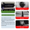 Car Phone Holder for Mazda CX-5 Auto Accessories[Only for 2017-2020