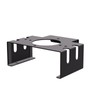 Under Desk Mount for Mac mini M4 / Pro 2024