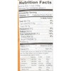 Tilda Legendary Rice Steamed Brown Basmati & Quinoa, 8.5 Ounce