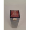 Estee Lauder Pure Color Whipped Matte Lip Color 933 Maraschino