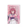 Uma Musume Cinderella Grey Sakurachiyoo Glitter Acrylic Block