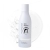 MIDHA Rice Sebum Toner,6.76fl.oz/200ml,Hydrating, Pore Refining, 80% Pure Rice bran