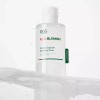Dr.G [닥터지] NEW 레드 블레미쉬 10-시카 캡슐 수딩 토너 300ml