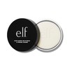 e.l.f. Clean Queen - Limpiador de brochas y esponjas sólidas