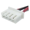 Backup Battery for Brother PT9600 PT-9600