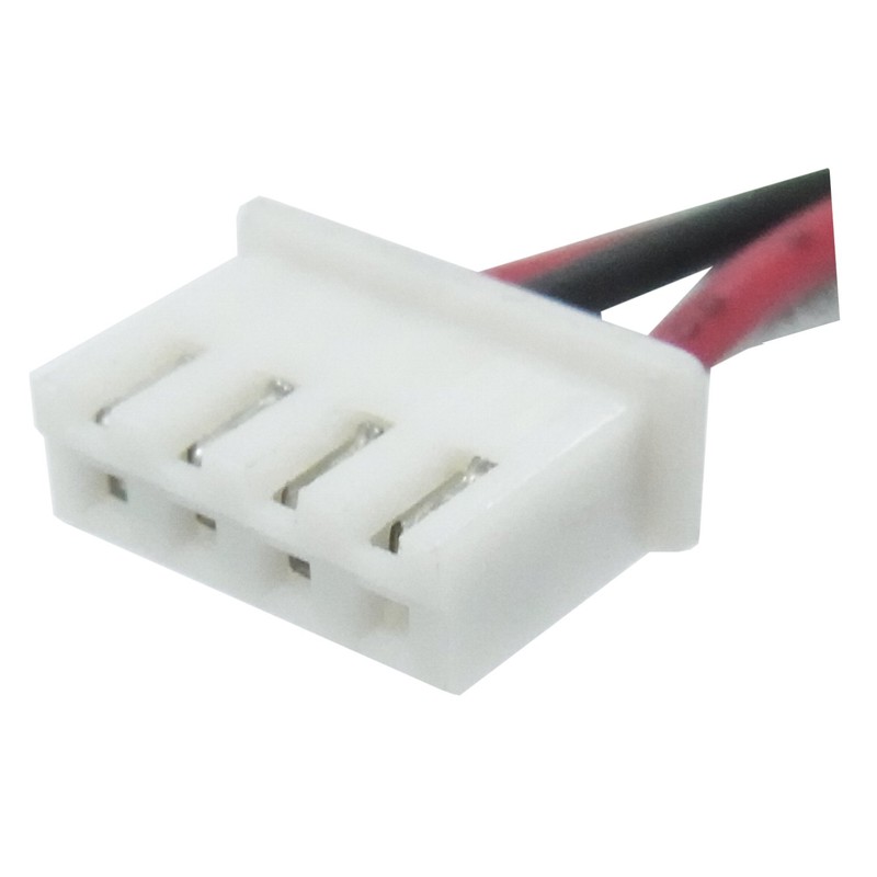 Backup Battery for Brother PT9600 PT-9600