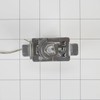 Whirlp WPW10567140 Refrigerator Temperature Control Thermostat