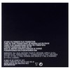 MAC Studio Fix Powder Plus Foundation - N5 Foundation Women