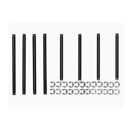 OP. 301/Tamiya/TL01 sutenresusasusyahuto