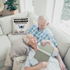 speecheese Please treat gently, 30th birthday pillow, birthday pillow for