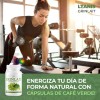 Café Verde Grinlait® 30 Capsulas Supervits 2 Pack Sfn