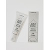 Intense Moist B5 Soft Cream 80ml / 인텐스 모이스트 비5 소프트 크림 80ml