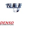 DENSO I11 Iridium Power IK24 5311 Spark Plugs (Pack of