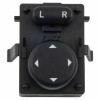 Dorman 901-5202 Master Mirror Switch for Freightliner Cascadia New