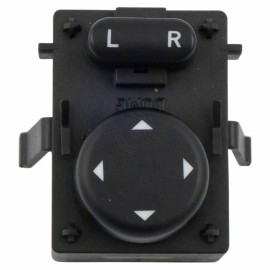 Dorman 901-5202 Master Mirror Switch for Freightliner Cascadia New