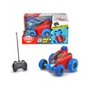 Dickie Toys RC Trick 'N Flip