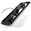 G-PLUS LED Third 3rd Brake Light High Mount Stop Light