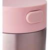 Décor Insulated Stainless Steel Coffee Cup | Travel for Hot