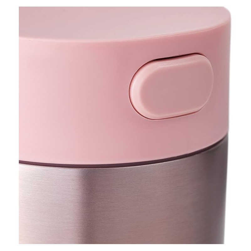 Décor Insulated Stainless Steel Coffee Cup | Travel for Hot