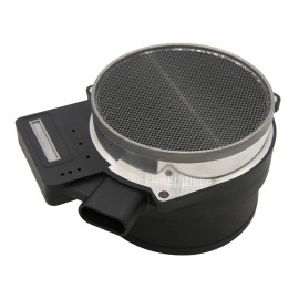 WENBIAO Mass Air Flow Sensor, 25168491, AF10043, 25318411, Compatible with Chevy,...