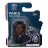 SoccerStarz - Paris St Germain Randal Kolo Muani - Home