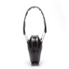 [HWZ] Shooting Labor Insurance Learning Industrial Sleep Soundproof Earmuffs Anti