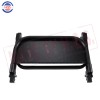 HQS Adjustable Tire Step Tire Mounted Max 13.8" Tire Width