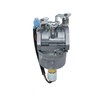 A041D736 Carburetor for Onan Cummins Microquiet 4000 Watt 4KYFA26100 Generators