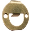 Kwik 83929 US3 FRS